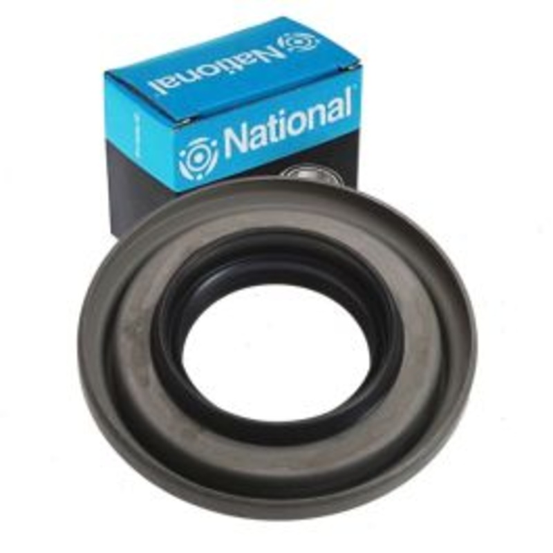National Front Outer Differential Pinion Seal for 1956-1964 Jeep Utility Wagon