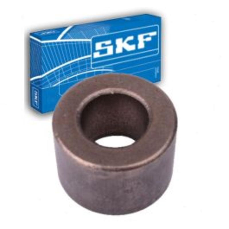 SKF Clutch Pilot Bushing for 1978-1981 Oldsmobile Cutlass Calais 3.8L V6