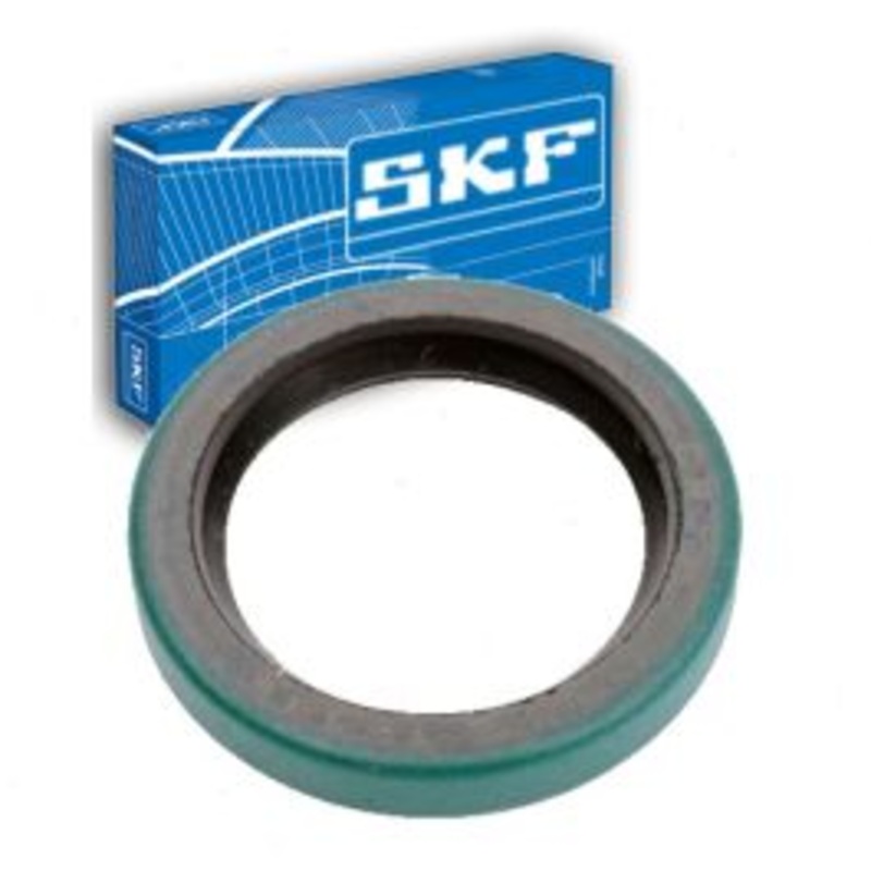 SKF Differential Shifter Seal for 1959 Studebaker 4E11