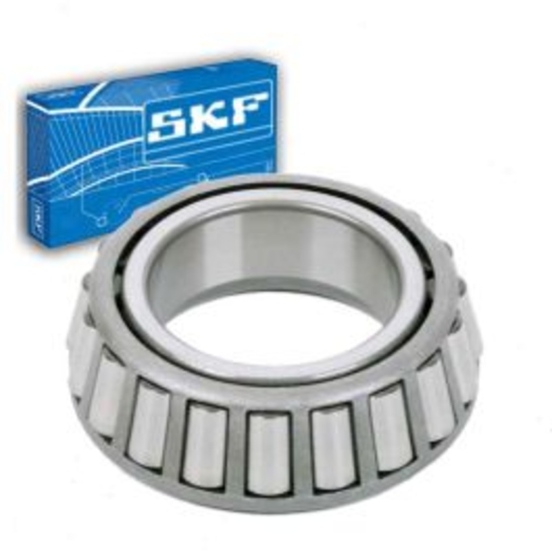 SKF Front Inner Wheel Bearing for 1994-1999 Dodge Ram 1500