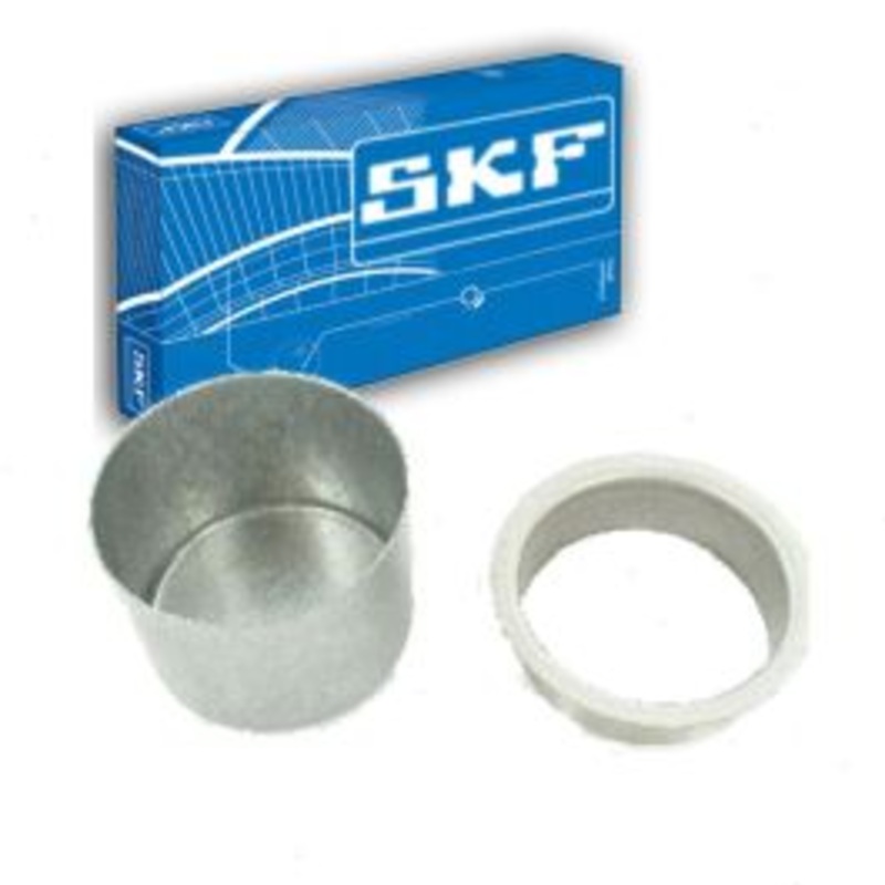SKF Rear Transmission Repair Sleeve for 1975-1978 Chevrolet G10