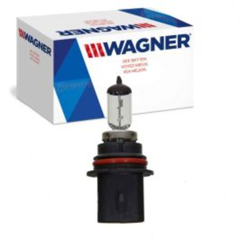 Wagner BP9007 Multi Purpose Light Bulb