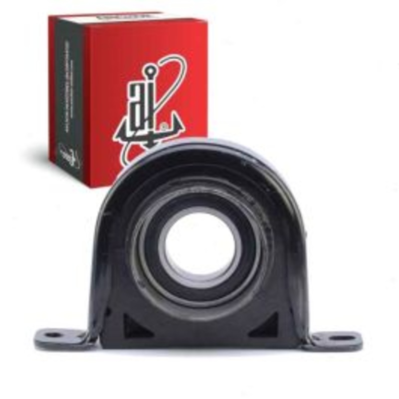 Anchor Drive Shaft Center Support Bearing for 1997-2009 Chevrolet Express