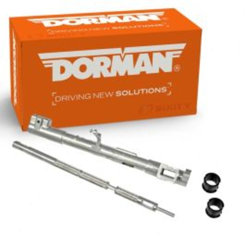 Dorman Automatic Transmission Shift Tube for 2004-2007 Mercury Monterey