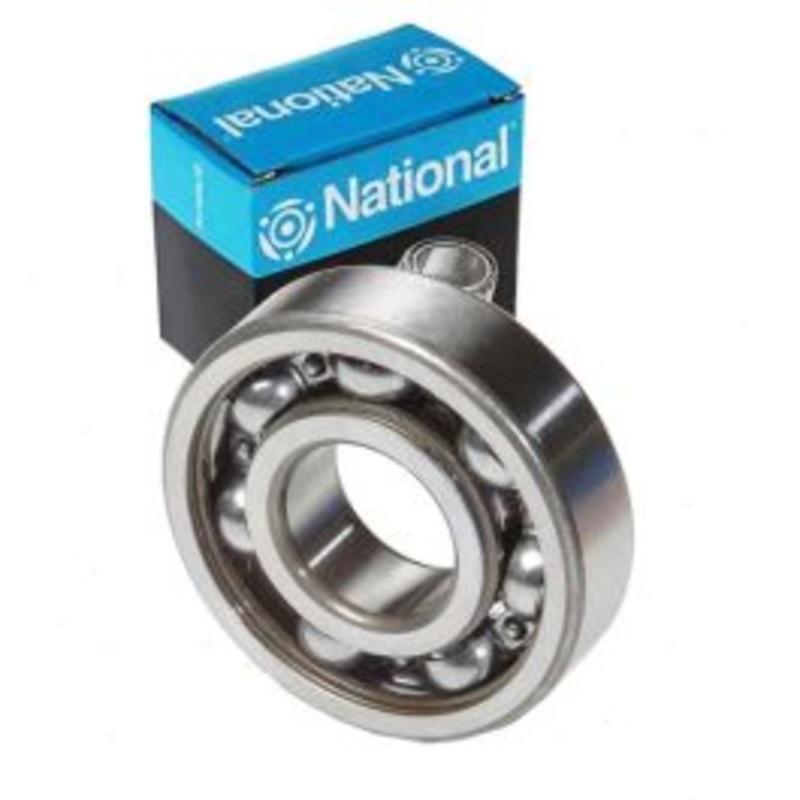 National Extension Housing Bearing for 1979-1983 Nissan 280ZX
