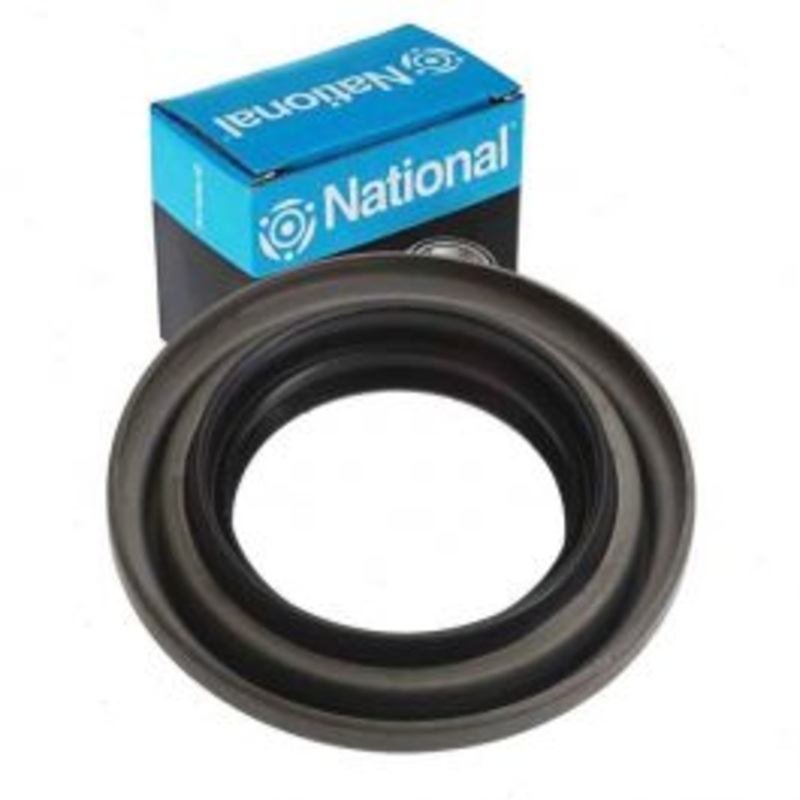 National Front Outer Differential Pinion Seal for 1987-1991 GMC V3500