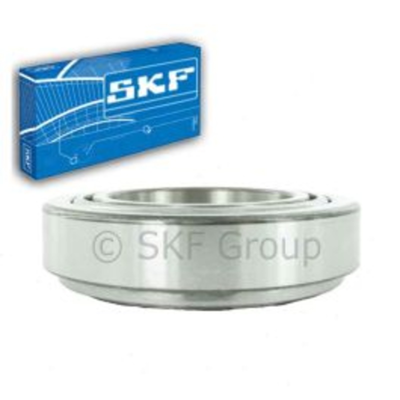 SKF Front Inner Wheel Bearing for 1998-2002 Mercedes-Benz E430