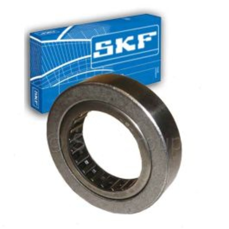 SKF Rear Axle Shaft Bearing for 2003-2005 Lincoln Aviator