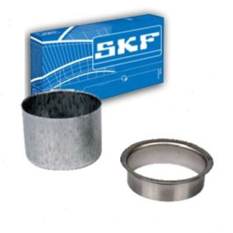 SKF Right Output Shaft Repair Sleeve for 1998-2004 Toyota Sienna