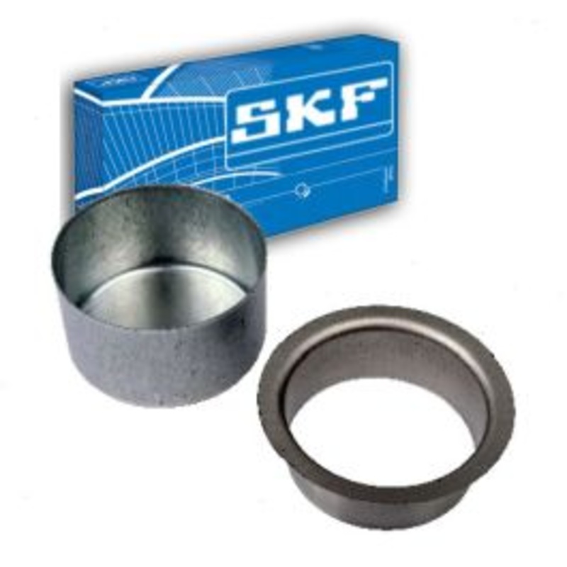SKF Transfer Case Input Shaft Repair Sleeve for 1998-2009 Ford Explorer