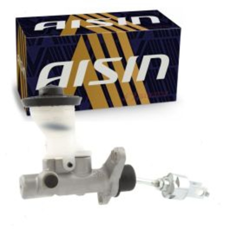 AISIN CMT-005 Clutch Master Cylinder