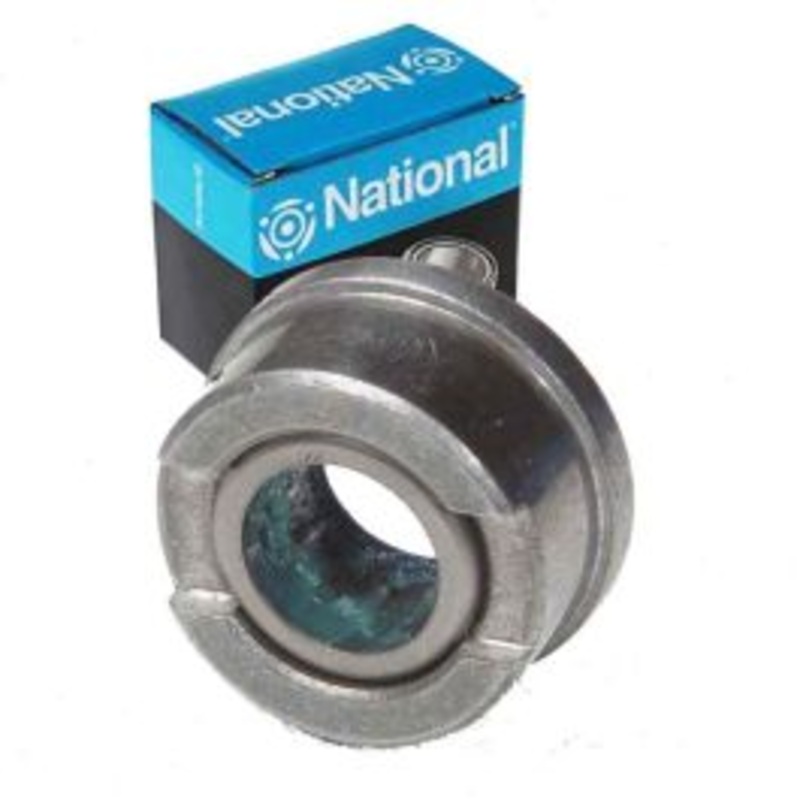 National FC-68329 Bearing