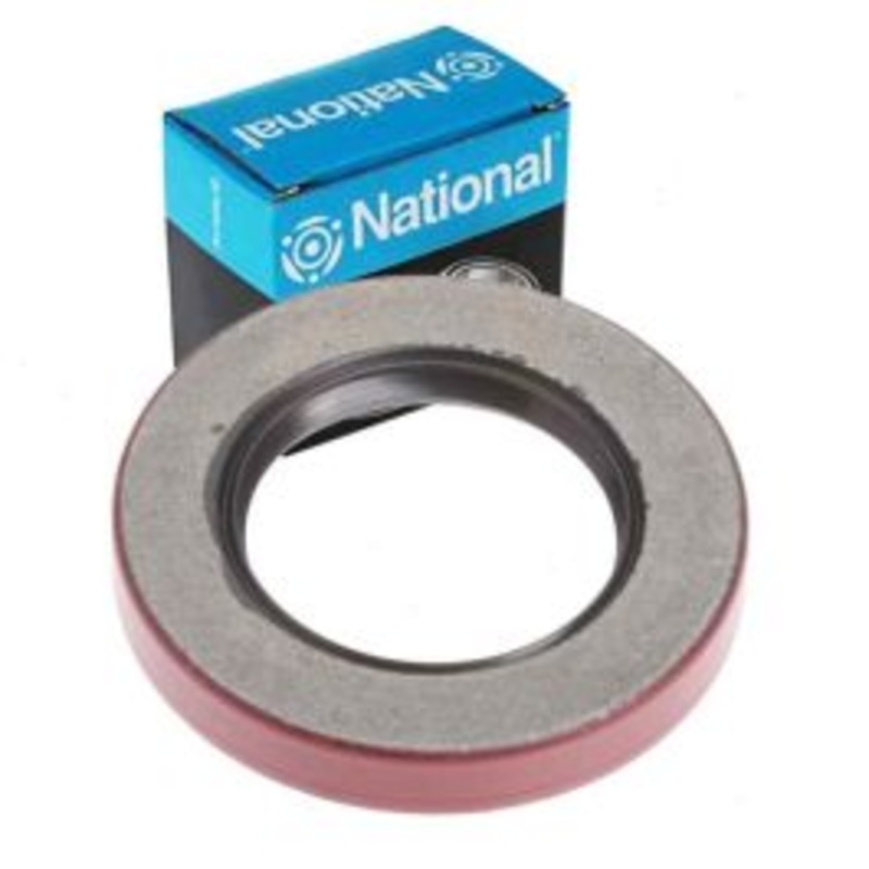 National Transmission Output Shaft Seal for 1958 Packard Hawk