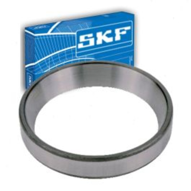 SKF BR08231 Bearing Races