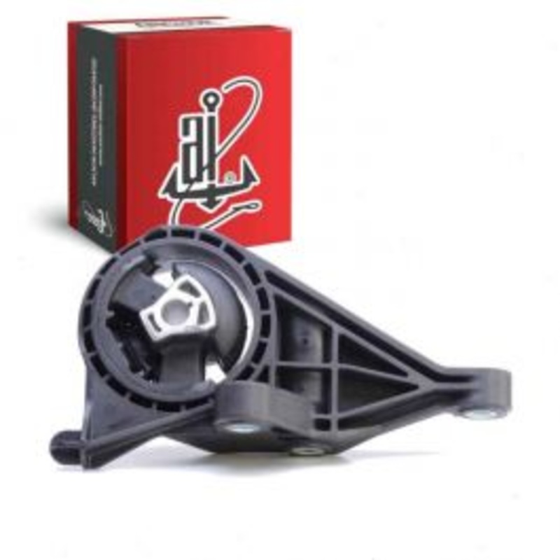 Anchor 3195 Automatic Transmission Mount