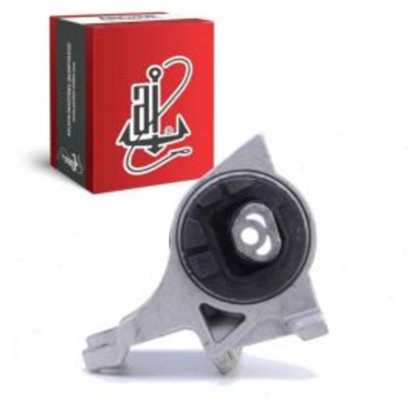 Anchor 3205 Automatic Transmission Mount