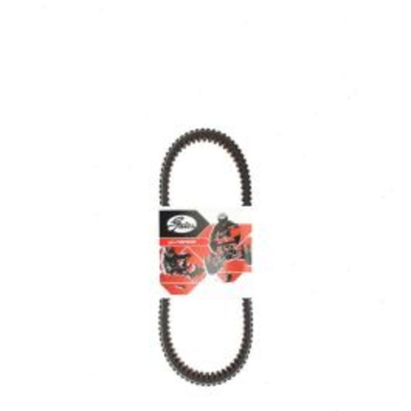 Gates 46G4387 Automatic CVT Belt for 3211165 3211177 46G4387 46C4387 XTX5054