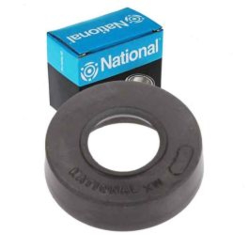 National Overdrive Solenoid Seal for 1950-1952 Checker A5