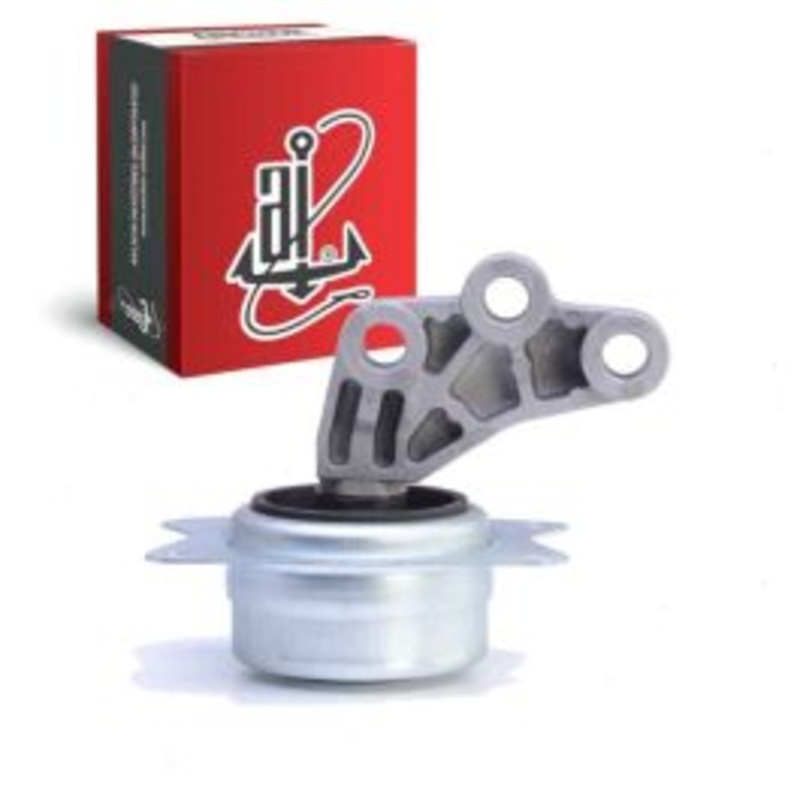 Anchor 3268 Automatic Transmission Mount