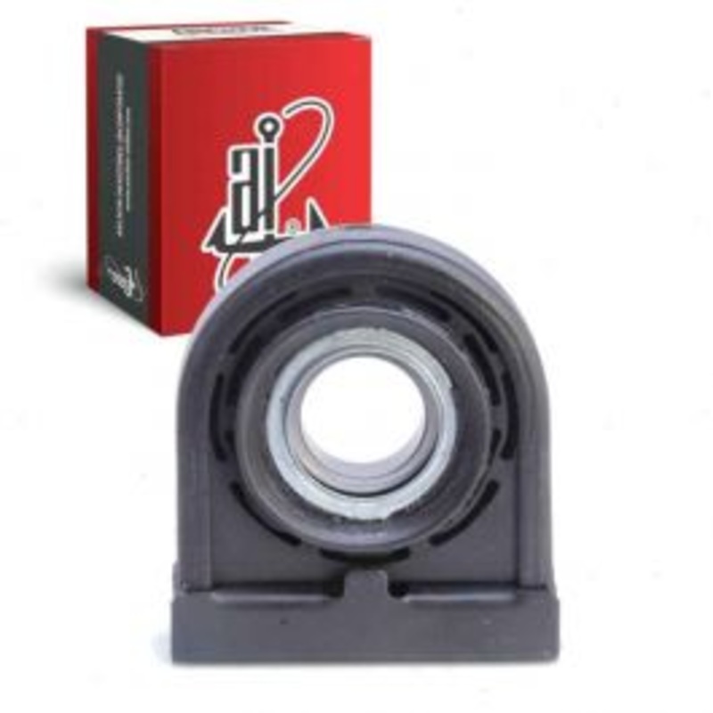 Anchor Drive Shaft Center Support Bearing for 1994-2002 Dodge Ram 3500 5.9L