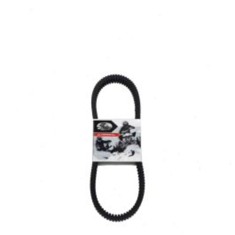Gates 41C4651 Automatic CVT Belt for 3211070 41G4651 36GBSSV1204 71259