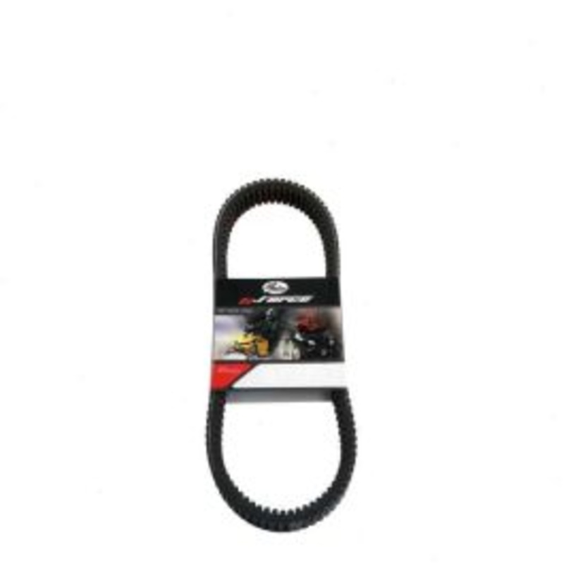 Gates 42G4266 Automatic CVT Belt for 0627-034 59011-0037 417300127 42C4266