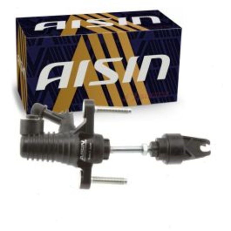 AISIN Clutch Master Cylinder for 2009-2013 Toyota Matrix