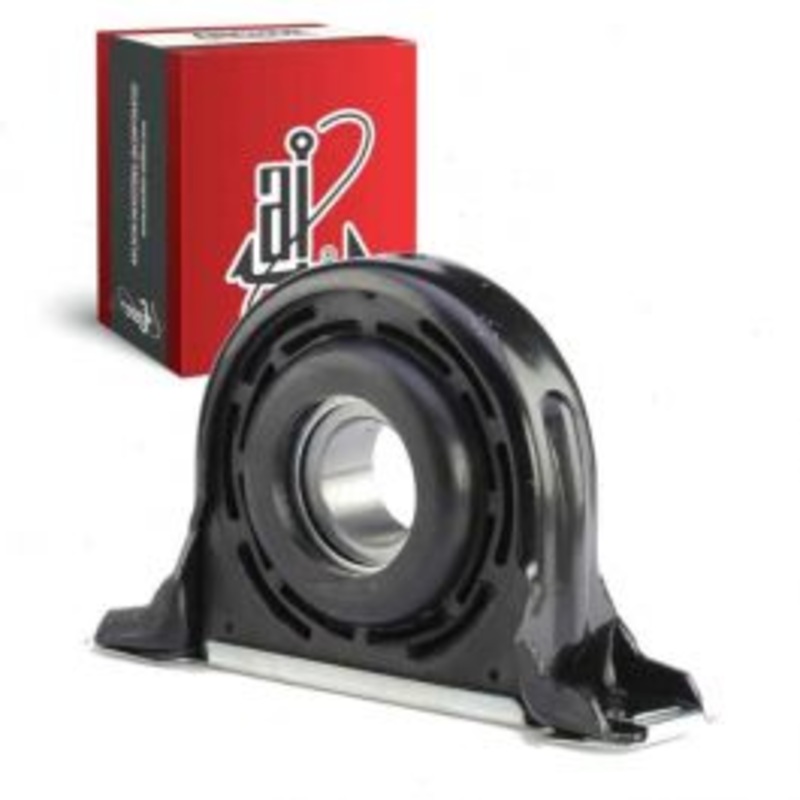 Anchor Drive Shaft Center Support Bearing for 1981-1993 Dodge W250 3.7L 5.2L