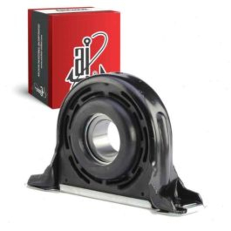 Anchor Drive Shaft Center Support Bearing for 1992-1993 GMC Typhoon