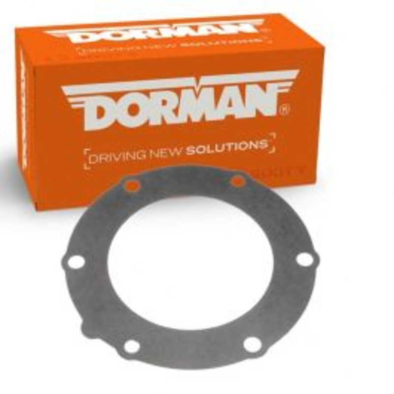 Dorman Transfer Case Gasket for 1992-2017 GMC Yukon