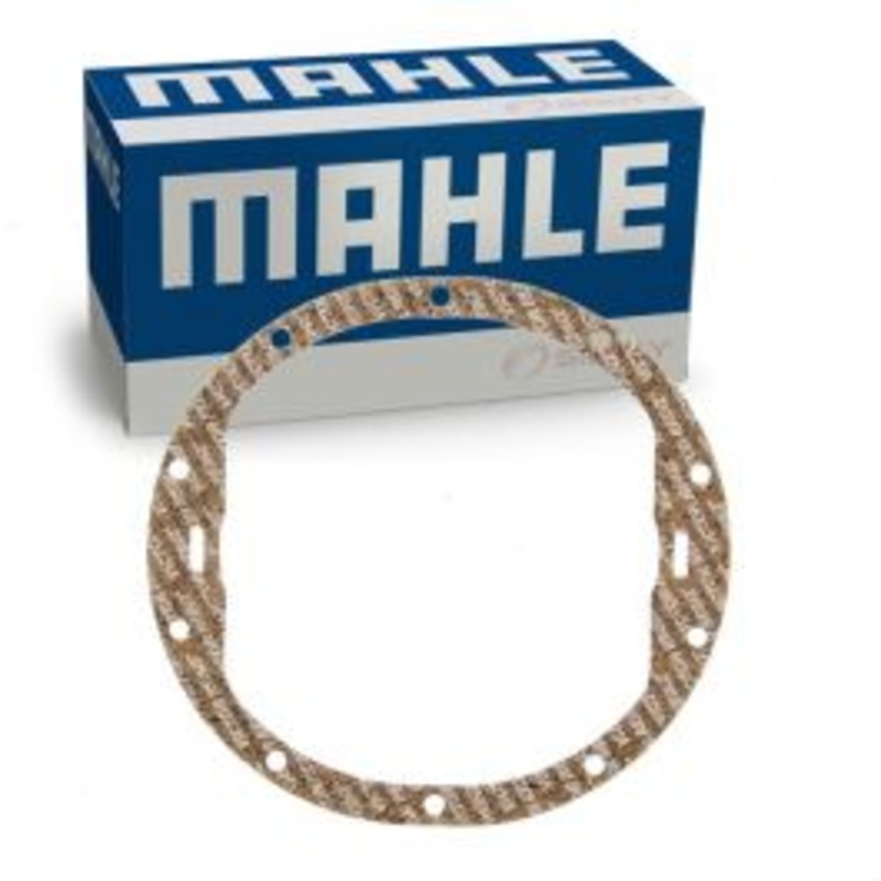MAHLE Rear Axle Housing Cover Gasket for 1979-2002 GMC C1500 C2500 C3500 C5000 Suburban Topk