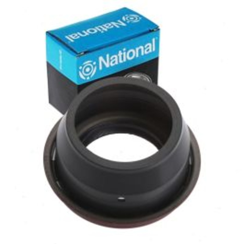 National Extension Housing Seal for 2000-2002 Lincoln LS