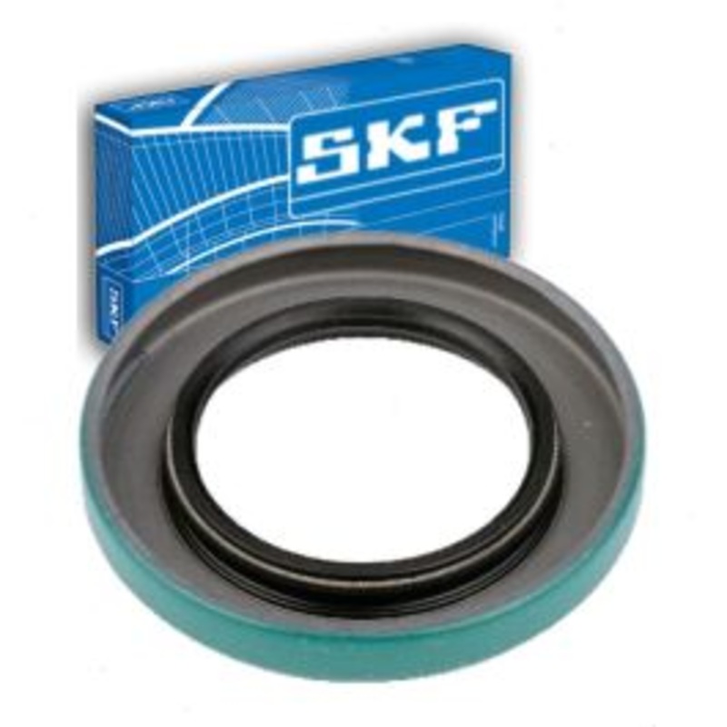 SKF Rear Differential Pinion Seal for 1948-1955 Ford F Series