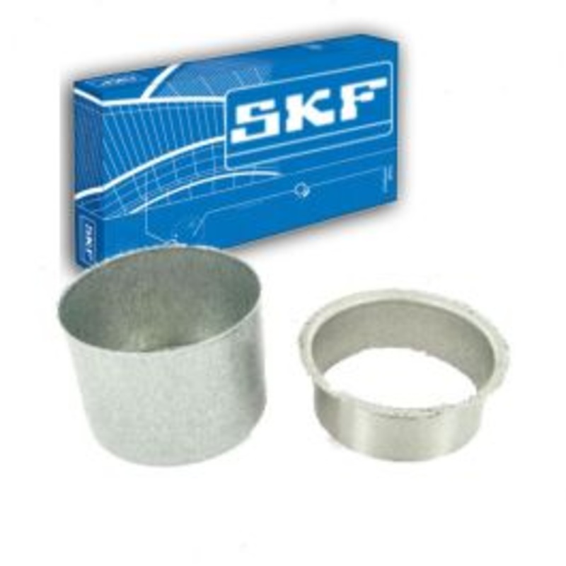 SKF Rear Transmission Repair Sleeve for 1950-1981 Chevrolet Bel Air