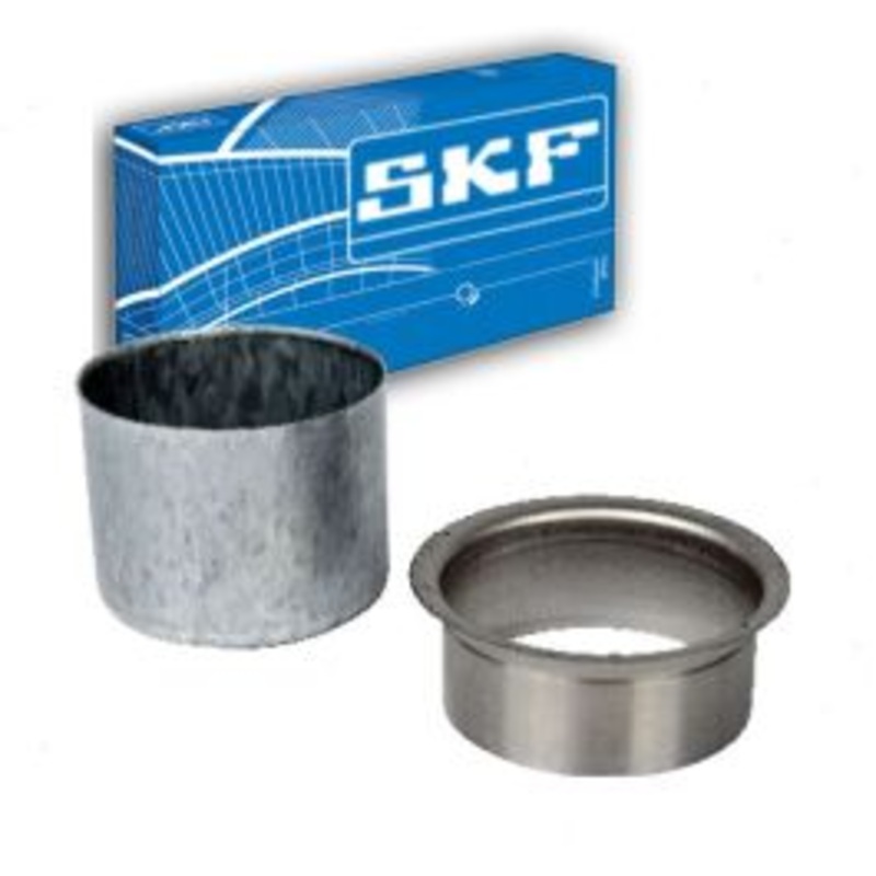 SKF Rear Transmission Repair Sleeve for 2000-2004 Toyota Tacoma