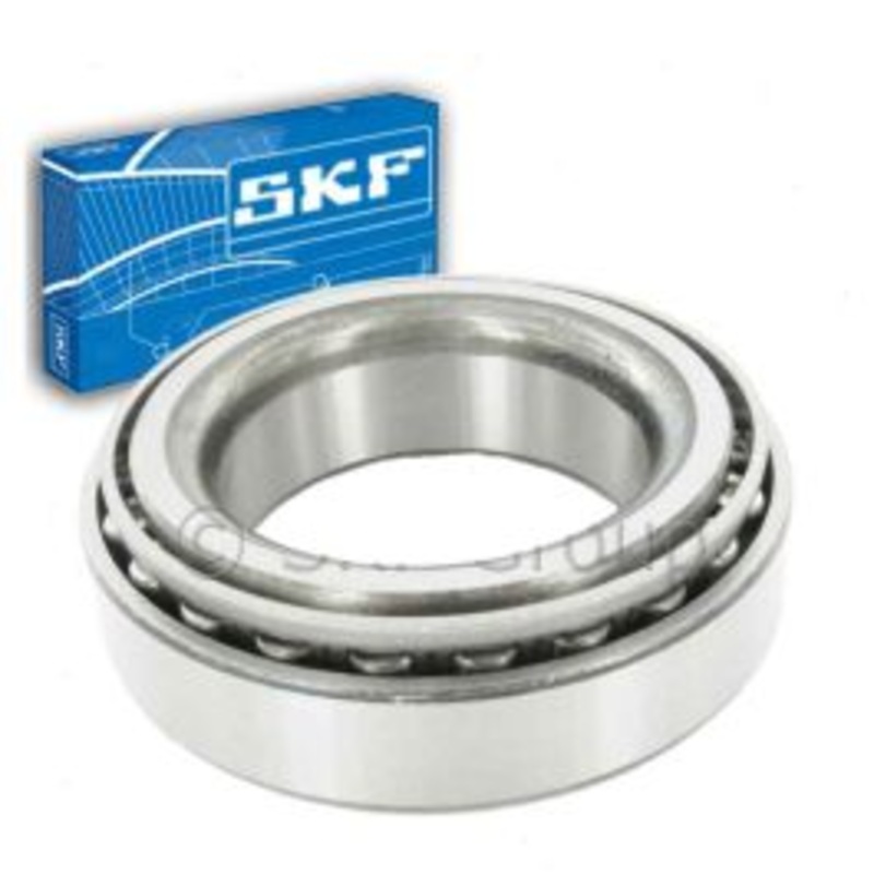 SKF Transmission Differential Bearing for 1980-1984 Pontiac Phoenix