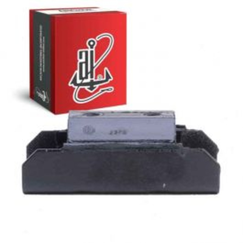 Anchor 2378 Automatic Transmission Mount