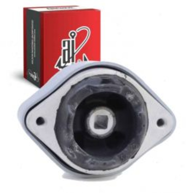 Anchor Left Automatic Transmission Mount for 2002 Audi RS4