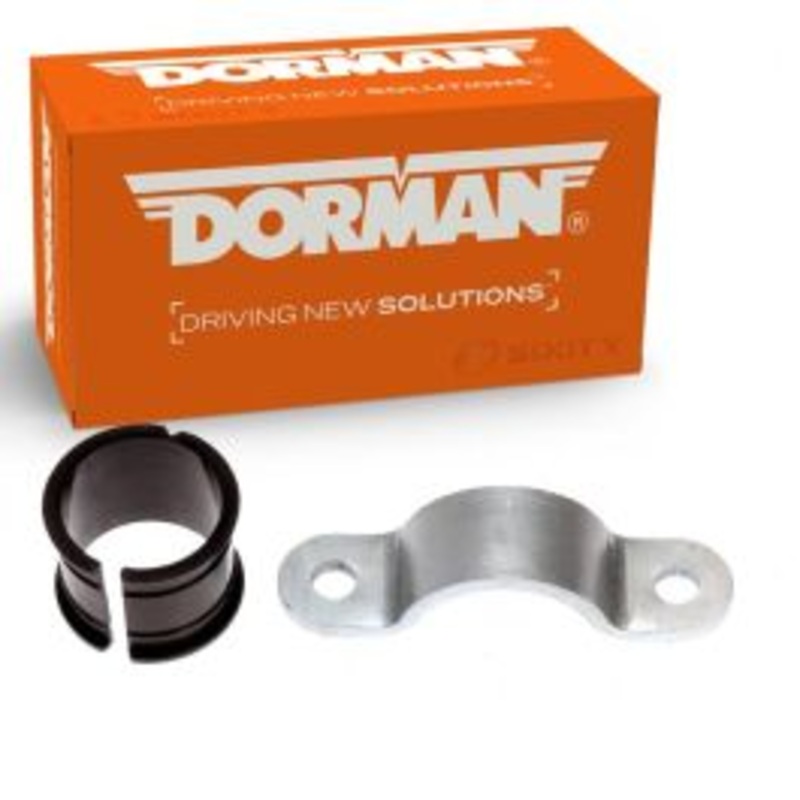 Dorman Transmission Shift Tube Clamp for 1997-2001 Mercury Mountaineer