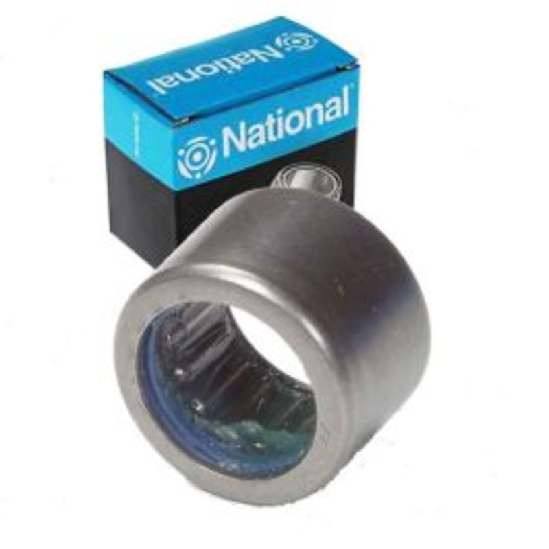 National Clutch Pilot Bearing for 1983-2011 Ford Ranger