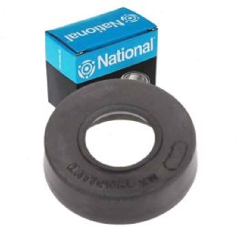 National Overdrive Solenoid Seal for 1959-1964 Studebaker Lark