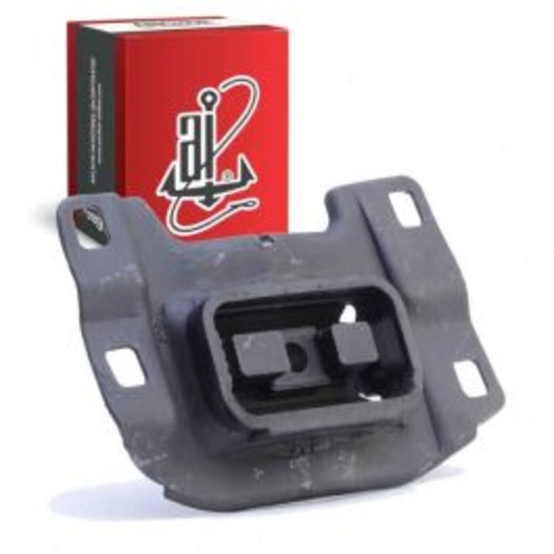 Anchor Left Automatic Transmission Mount for 2012-2019 Ford Explorer 2.0L