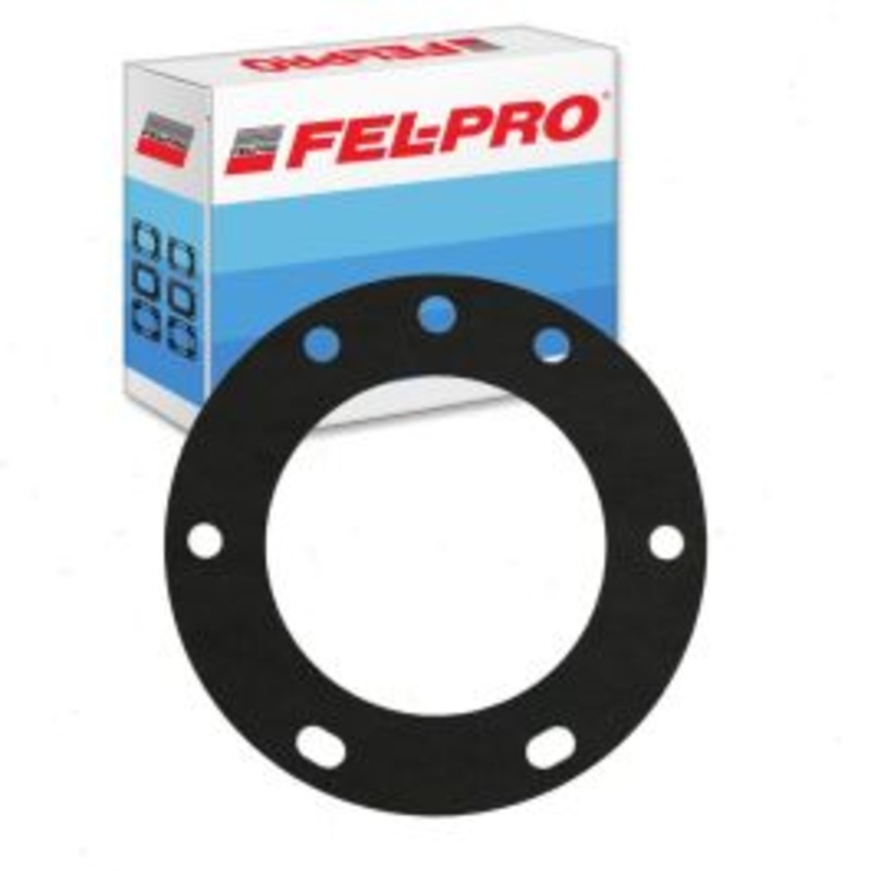 Fel-Pro Transfer Case Adapter Gasket for 1999-2021 Ford F-350 Super Duty