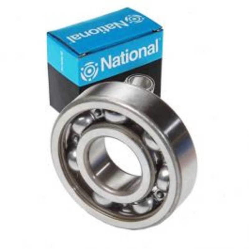 National Extension Housing Bearing for 1948-1950 Dodge B-2