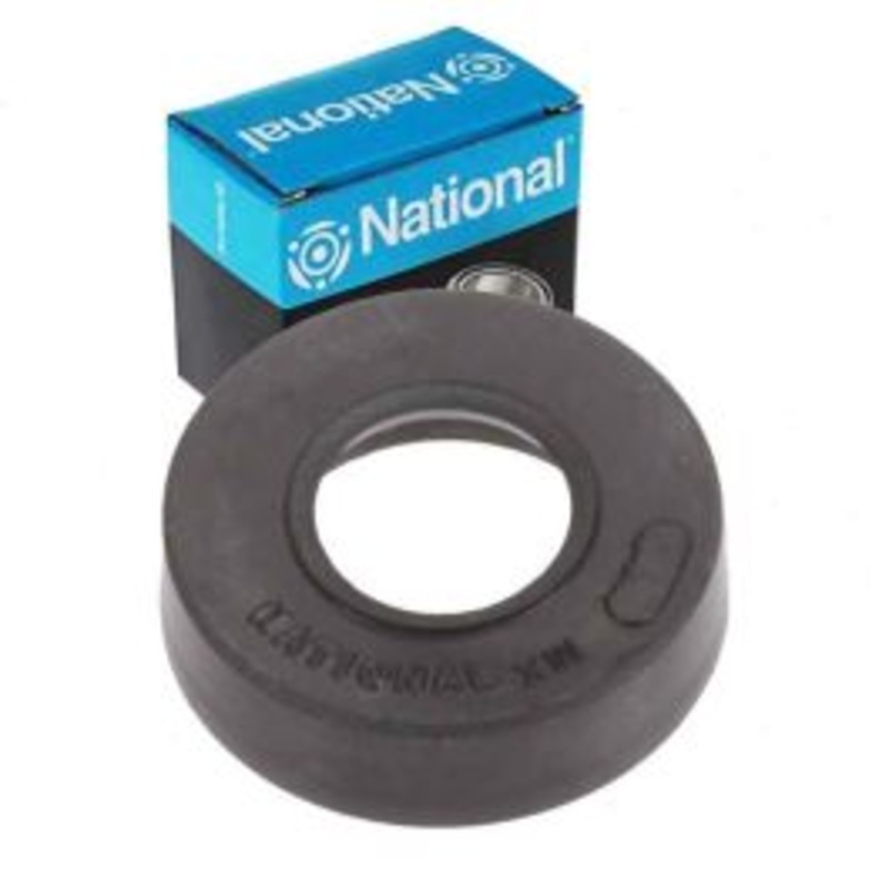 National Overdrive Solenoid Seal for 1957-1961 Ford Country Sedan