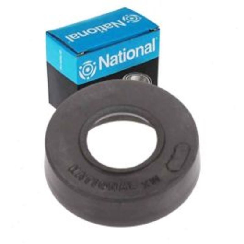 National Overdrive Solenoid Seal for 1959 Studebaker 4E3