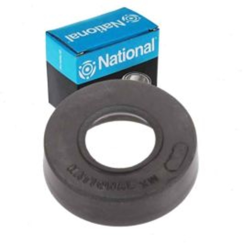 National Overdrive Solenoid Seal for 1959 Studebaker 4E3D