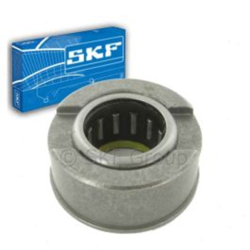 SKF Clutch Pilot Bearing for 1978-1996 Ford F-150