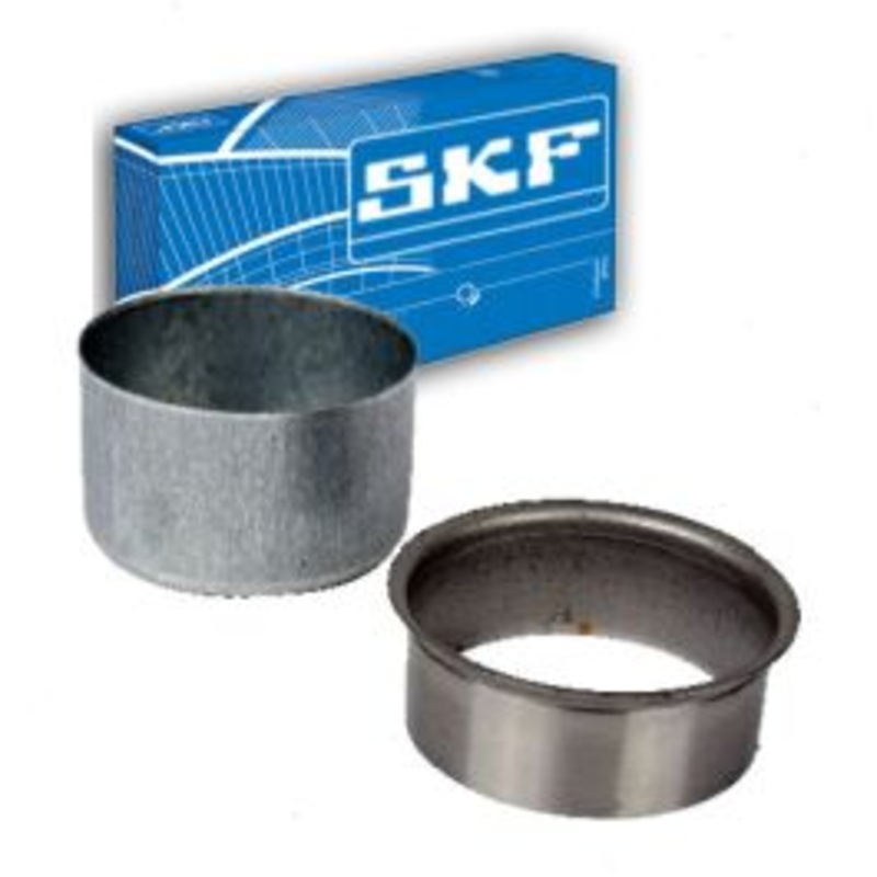 SKF Rear Transmission Repair Sleeve for 2000-2005 Ford Excursion