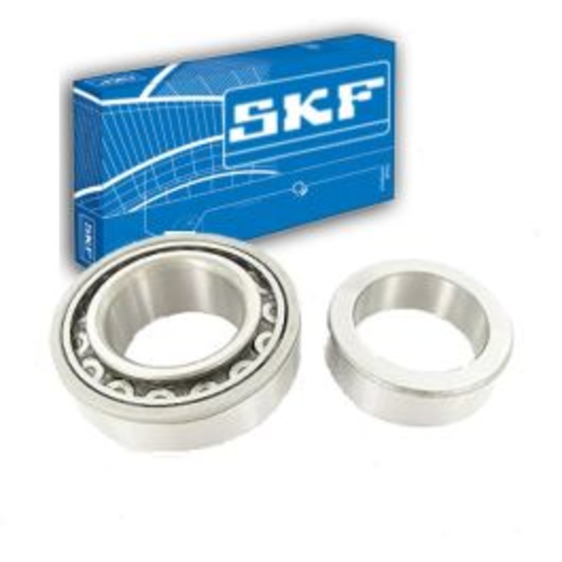 SKF Rear Wheel Bearing for 1984-1989 Jeep Cherokee
